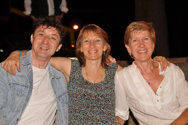 min 2009 06 27 rock seine 283